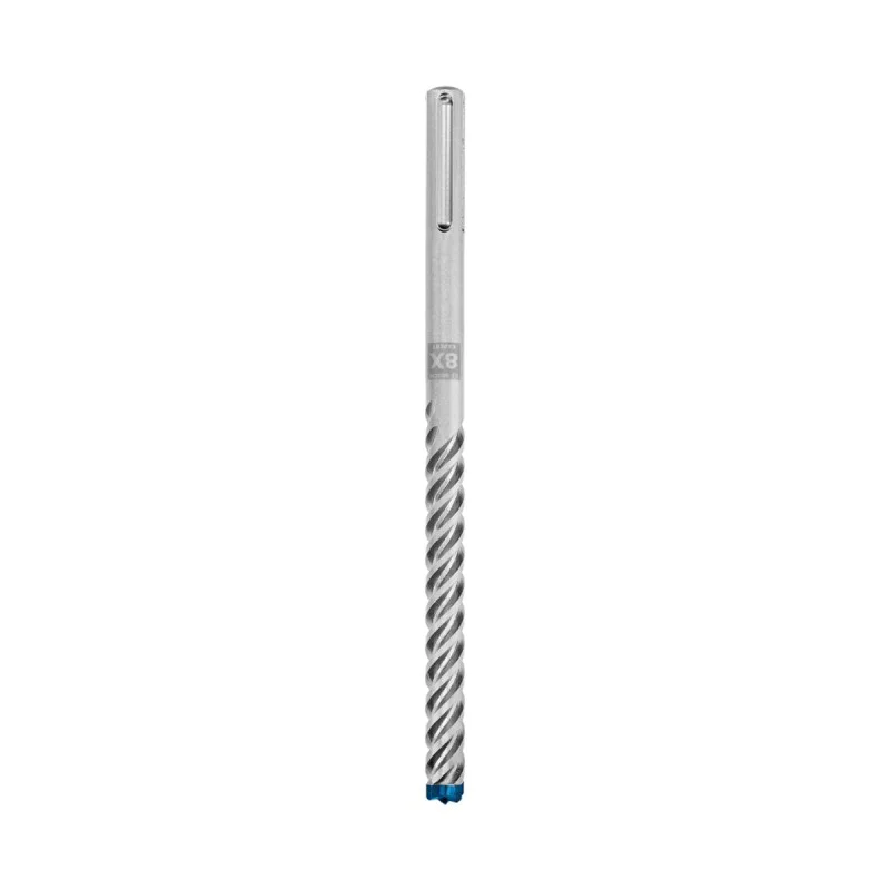 Concrete drill BOSCH 2608900228, SDS-max 8X, 20x200x320mm