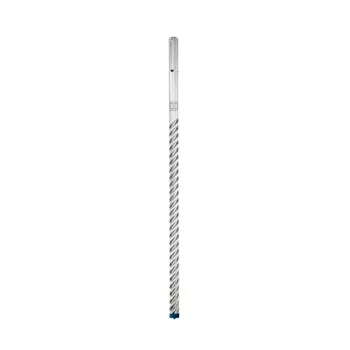 Свредло за бетон BOSCH 2608900229, SDS-max 8X, 20x400х520мм