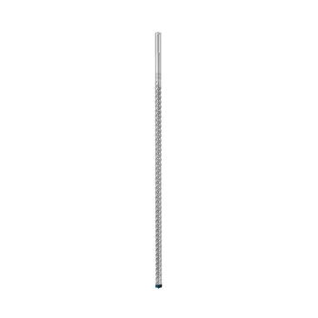 Свредло за бетон BOSCH 2608900230, SDS-max 8X, 20x600х720мм