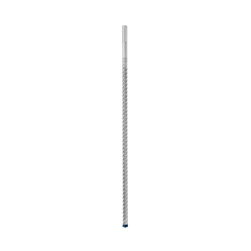 Concrete drill BOSCH 2608900230, SDS-max 8X, 20x600x720mm