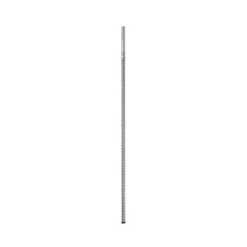 Свредло за бетон BOSCH 2608900231, SDS-max 8X, 20x800х920мм