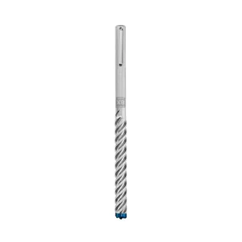 Свредло за бетон BOSCH 2608900233, SDS-max 8X, 22x200х320мм