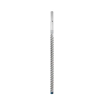 Свредло за бетон BOSCH 2608900234, SDS-max 8X, 22x400х520мм