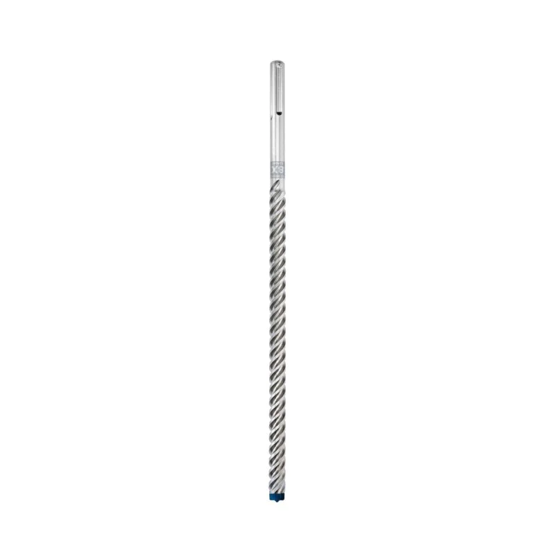Concrete drill BOSCH 2608900234, SDS-max 8X, 22x400x520mm