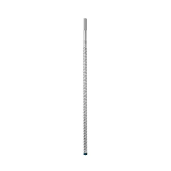 Свредло за бетон BOSCH 2608900235, SDS-max 8X, 22x600х720мм