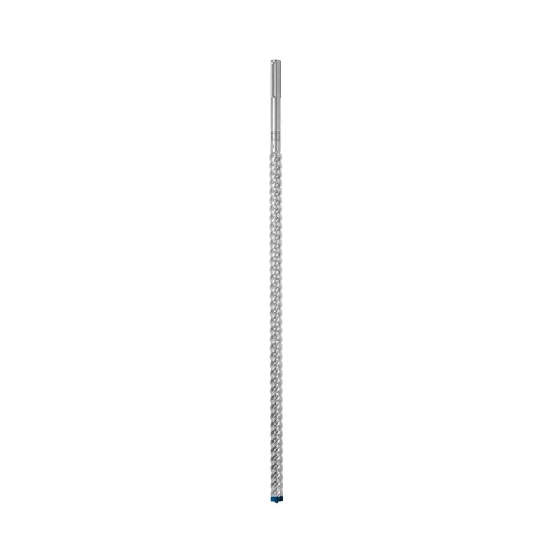 Concrete drill BOSCH 2608900235, SDS-max 8X, 22x600x720mm