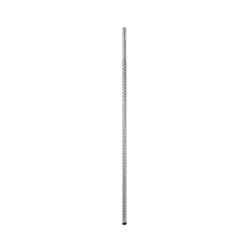 Свредло за бетон BOSCH 2608900236, SDS-max 8X, 22x800х920мм