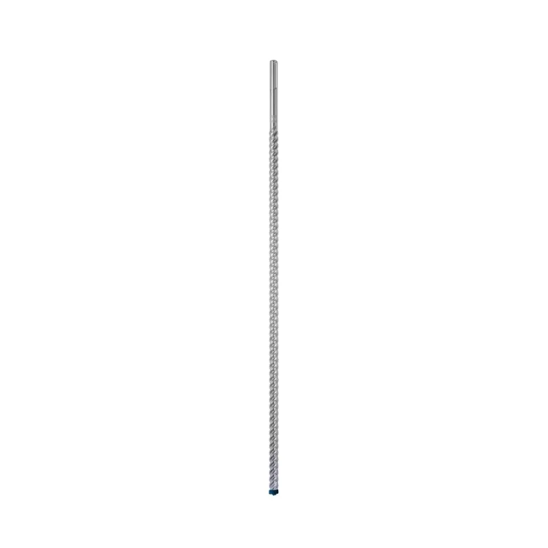 Concrete drill BOSCH 2608900236, SDS-max 8X, 22x800x920mm