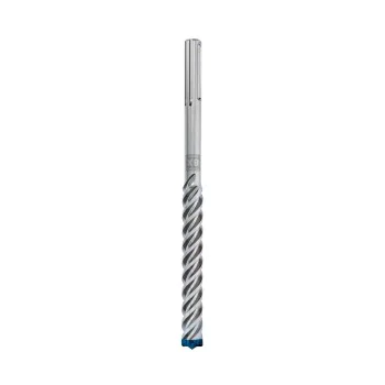 Свредло за бетон BOSCH 2608900238, SDS-max 8X, 24x200х320мм