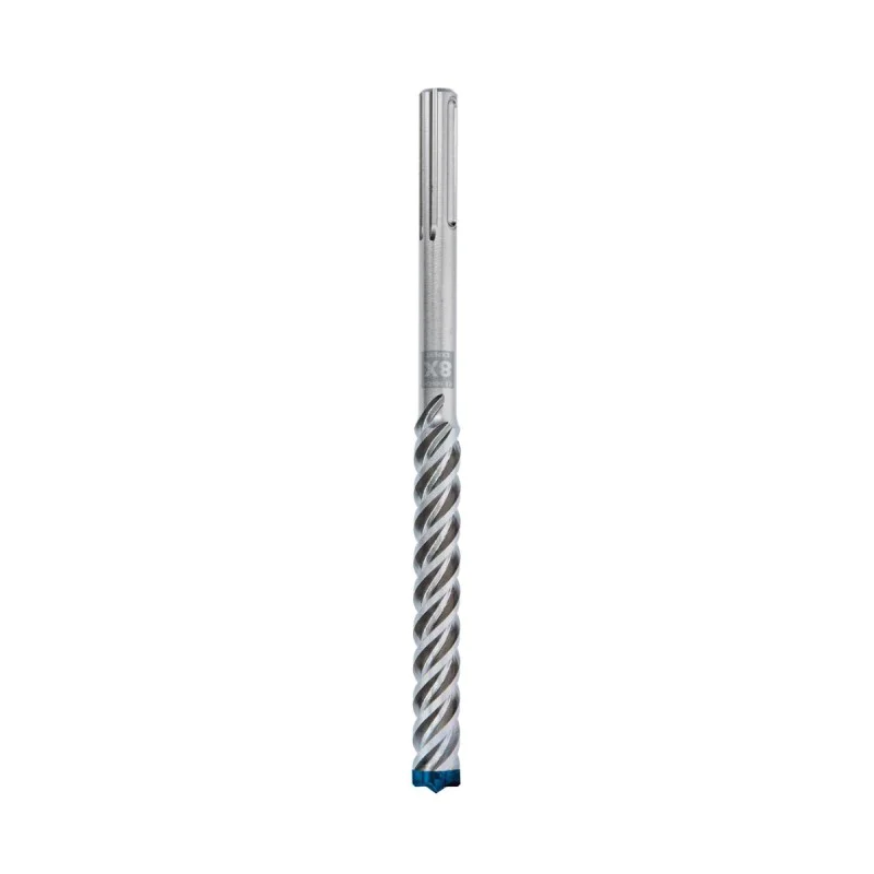 Concrete drill BOSCH 2608900238, SDS-max 8X, 24x200x320mm