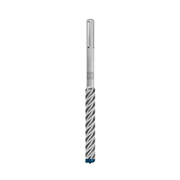 Свредло за бетон BOSCH 2608900240, SDS-max 8X, 25x200х320мм