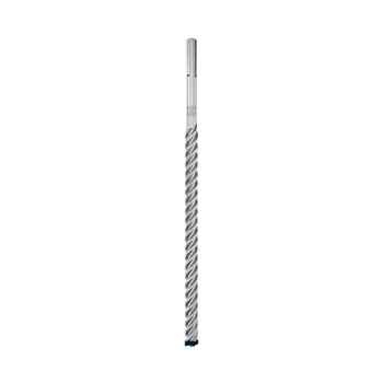 Свредло за бетон BOSCH 2608900241, SDS-max 8X, 25x400х520мм
