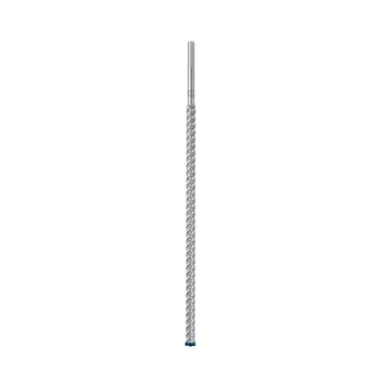 Свредло за бетон BOSCH 2608900242, SDS-max 8X, 25x600х720мм