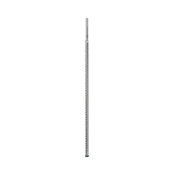 Свредло за бетон BOSCH 2608900243, SDS-max 8X, 25x800х920мм
