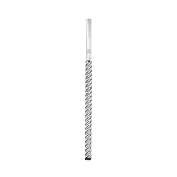 Свредло за бетон BOSCH 2608900246, SDS-max 8X, 26x400х520мм