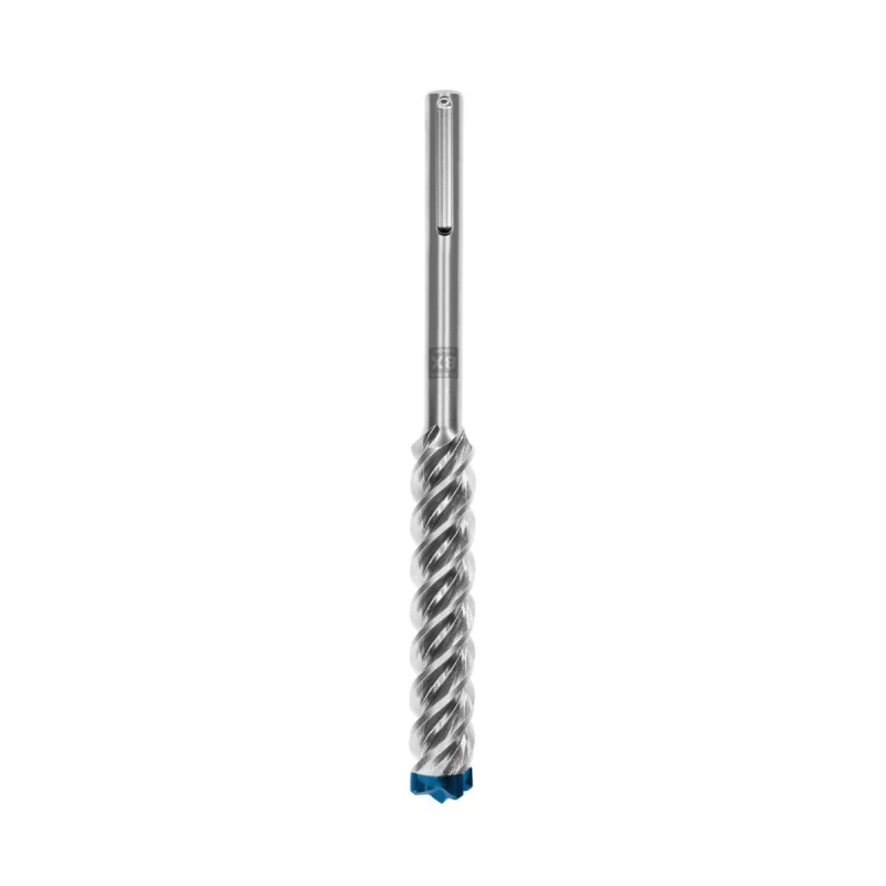 Concrete drill BOSCH 2608900247, SDS-max 8X, 28x200x320mm