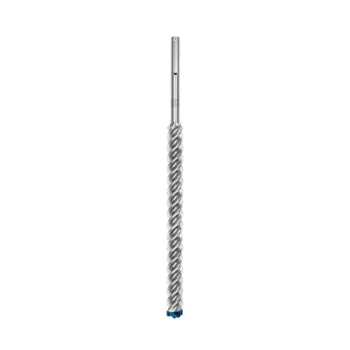 Свредло за бетон BOSCH 2608900248, SDS-max 8X, 28x400х520мм