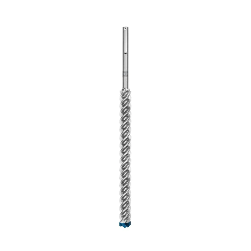 Concrete drill BOSCH 2608900249, SDS-max 8X, 28x600x720mm