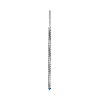 Свредло за бетон BOSCH 2608900250, SDS-max 8X, 28x800х920мм