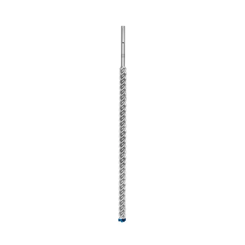 Concrete drill BOSCH 2608900250, SDS-max 8X, 28x800x920mm