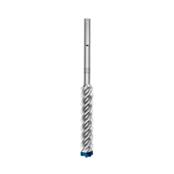 Свредло за бетон BOSCH 2608900252, SDS-max 8X, 30x200х320мм