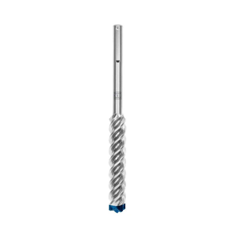 Concrete drill BOSCH 2608900252, SDS-max 8X, 30x200x320mm