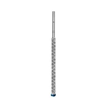 Свредло за бетон BOSCH 2608900253, SDS-max 8X, 30x400х520мм