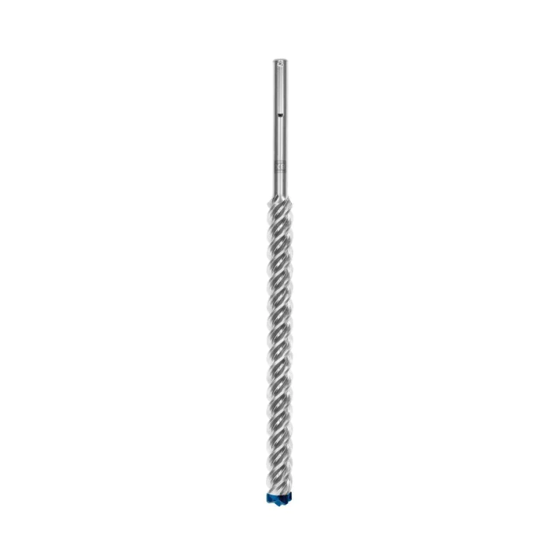 Concrete drill BOSCH 2608900253, SDS-max 8X, 30x400x520mm