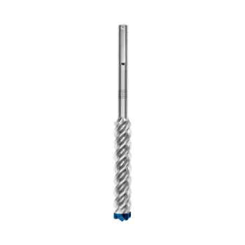 Свредло за бетон BOSCH 2608900254, SDS-max 8X, 32x200х320мм
