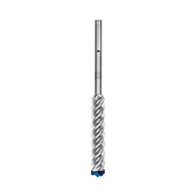 Concrete drill BOSCH 2608900254, SDS-max 8X, 32x200x320mm