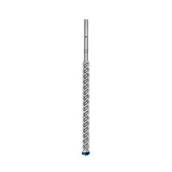 Свредло за бетон BOSCH 2608900255, SDS-max 8X, 32x400х520мм