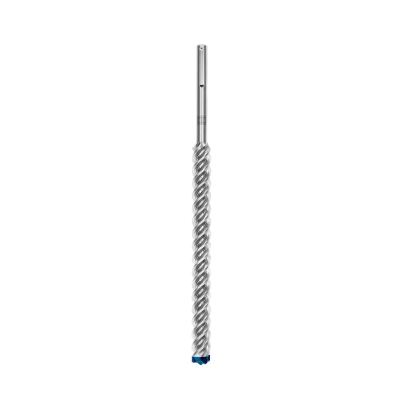 Concrete drill BOSCH 2608900255, SDS-max 8X, 32x400x520mm