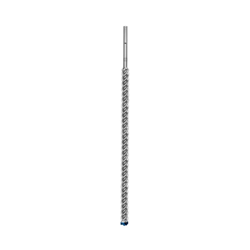 Concrete drill BOSCH 2608900256, SDS-max 8X, 32x600x720mm