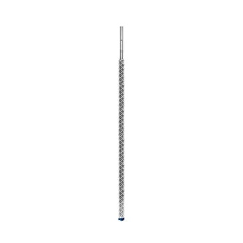 Свредло за бетон BOSCH 2608900257, SDS-max 8X, 32x800х920мм
