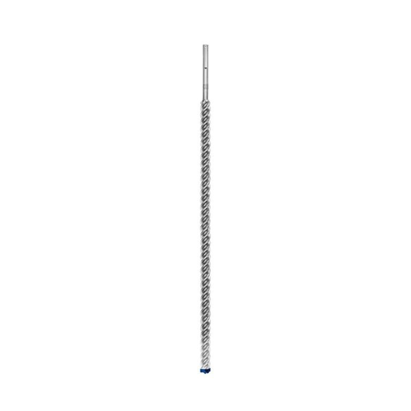 Concrete drill BOSCH 2608900257, SDS-max 8X, 32x800x920mm