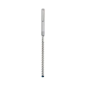 Свредло за бетон BOSCH 2608900260, SDS-max 8X, 12x200х340мм, 5 бр