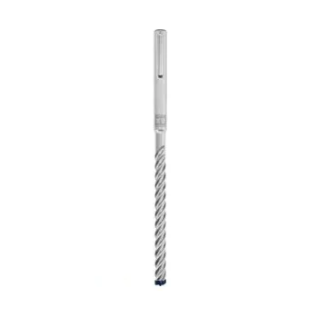 Свредло за бетон BOSCH 2608900261, SDS-max 8X, 16x200х340мм, 5 бр