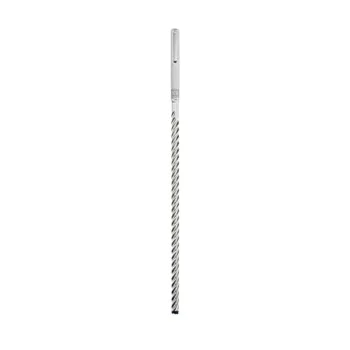 Свредло за бетон BOSCH 2608900262, SDS-max 8X, 16x400х540мм, 5 бр