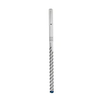 Свредло за бетон BOSCH 2608900263, SDS-max 8X, 18x200х340мм, 5 бр