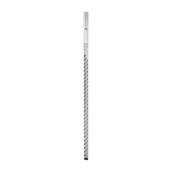 Свредло за бетон BOSCH 2608900264, SDS-max 8X, 18x400х540мм, 5 бр