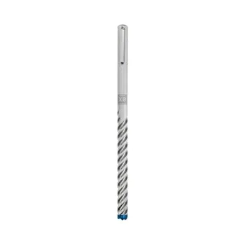 Свредло за бетон BOSCH 2608900265, SDS-max 8X, 20x200х320мм, 5 бр