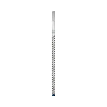 Свредло за бетон BOSCH 2608900266, SDS-max 8X, 20x400х520мм, 5 бр