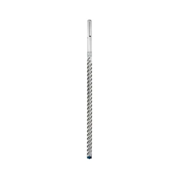 Свредло за бетон BOSCH 2608900267, SDS-max 8X, 22x400х520мм, 5 бр
