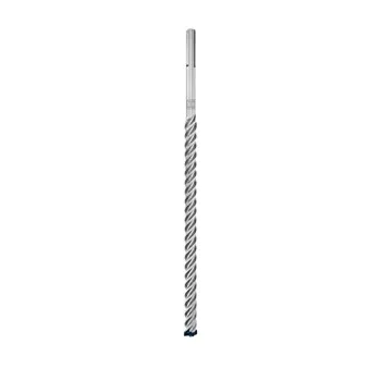 Свредло за бетон BOSCH 2608900268, SDS-max 8X, 24x400х520мм, 5 бр