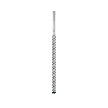 Свредло за бетон BOSCH 2608900269, SDS-max 8X, 25x400х520мм, 5 бр