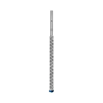 Свредло за бетон BOSCH 2608900270, SDS-max 8X, 32x400х520мм, 5 бр
