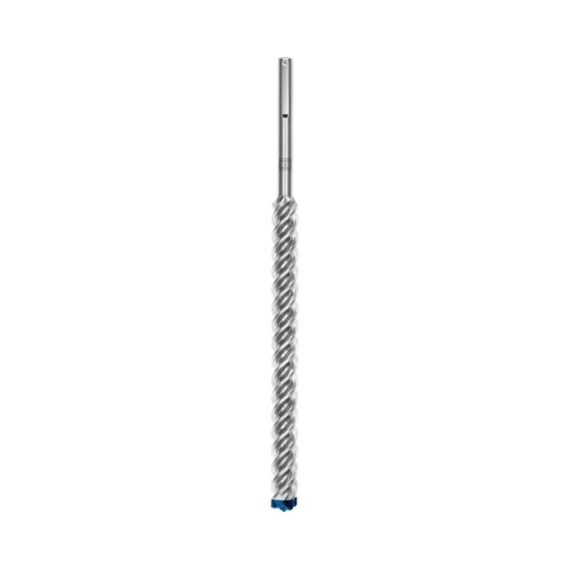 Concrete drill BOSCH 2608900270, SDS-max 8X, 32x400x520mm, 5 pcs
