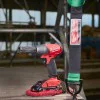 Milwaukee Tool Rope 4932471430, 2.25 kg, 3 pcs