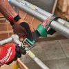 Milwaukee Tool Rope 4932471430, 2.25 kg, 3 pcs