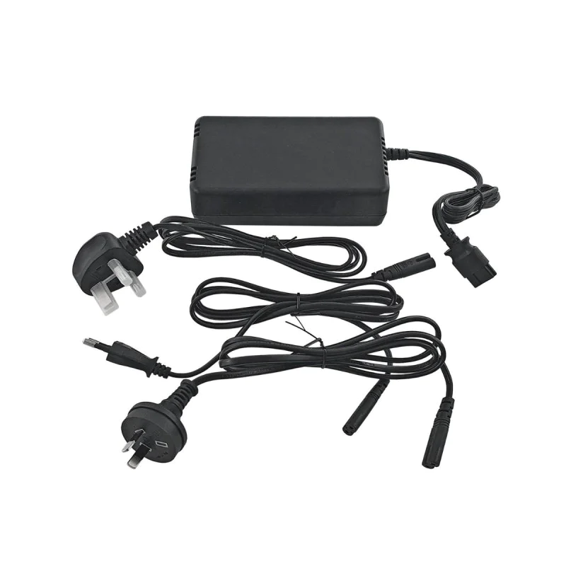 Power cable for DeWALT N557515 compressor, for DCC018N